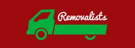 Removalists Busby - Furniture Removals