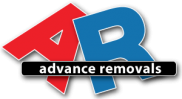 Removalists Busby - Advance Removals